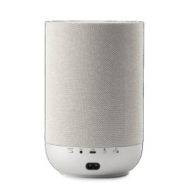 Denon Home 200 Wireless Aktif Hoparlör Dolby Atmos Müzik 